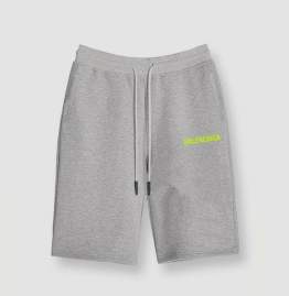 Picture of Balenciaga Short Pants _SKUBalenciagaM-6XL1qr0216330